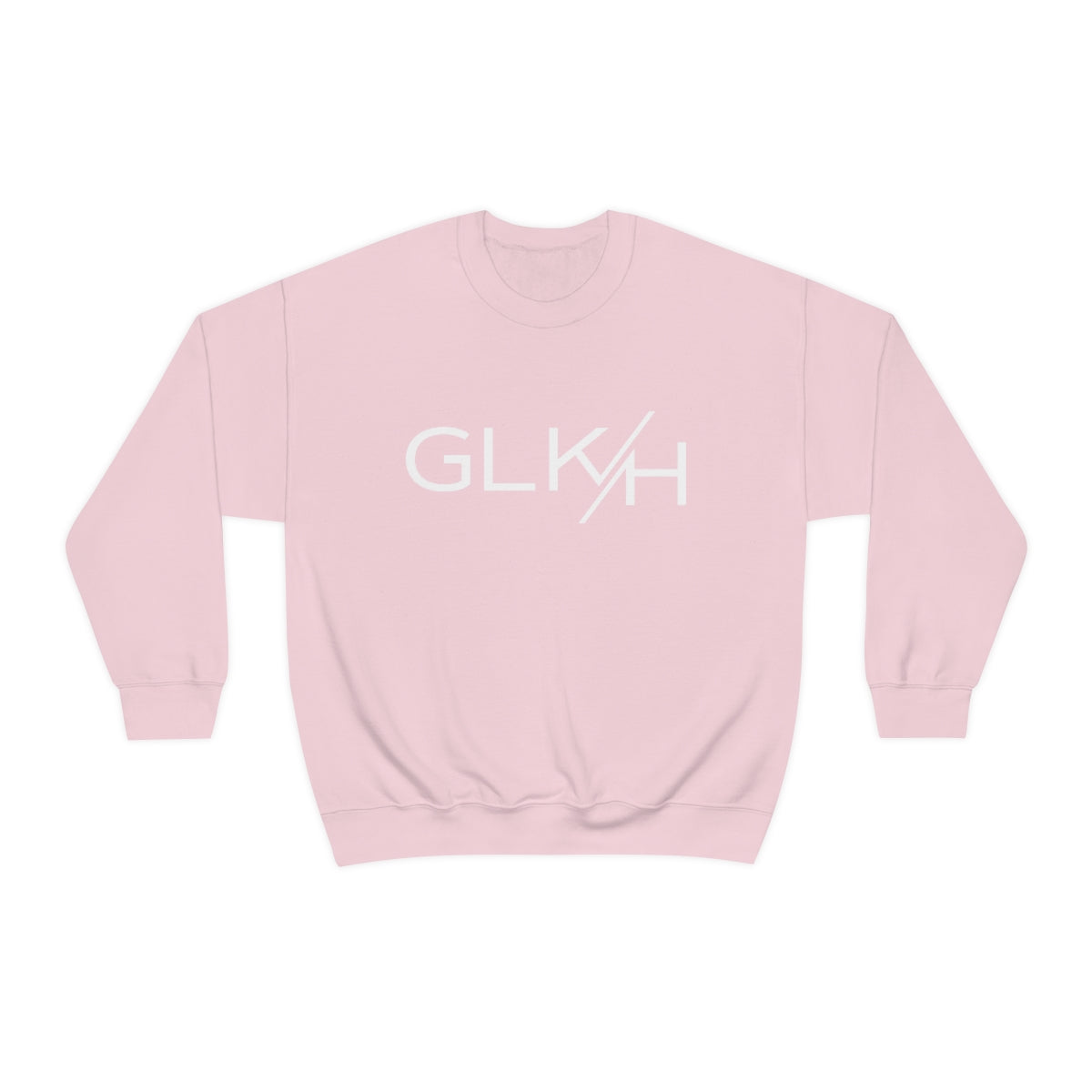 Green Lawyer Sweatshirt