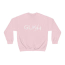 Green Lawyer Sweatshirt