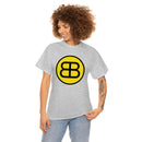 BB - Irregulars Tee