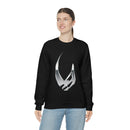 MD - Mudhorn Sweatshirt