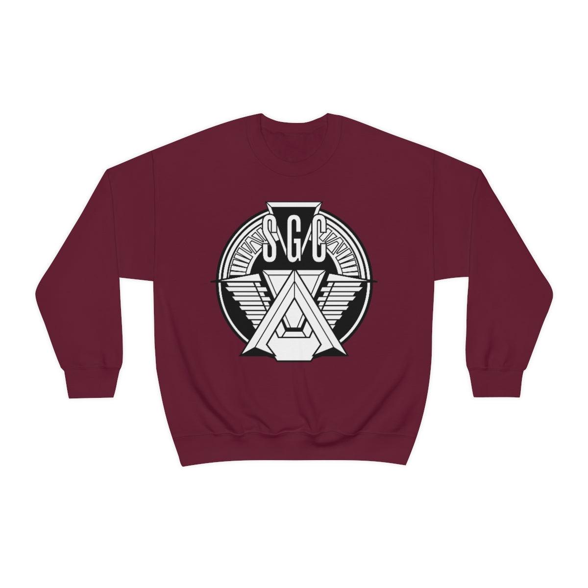 SG Command Sweatshirt