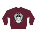 SG Command Sweatshirt