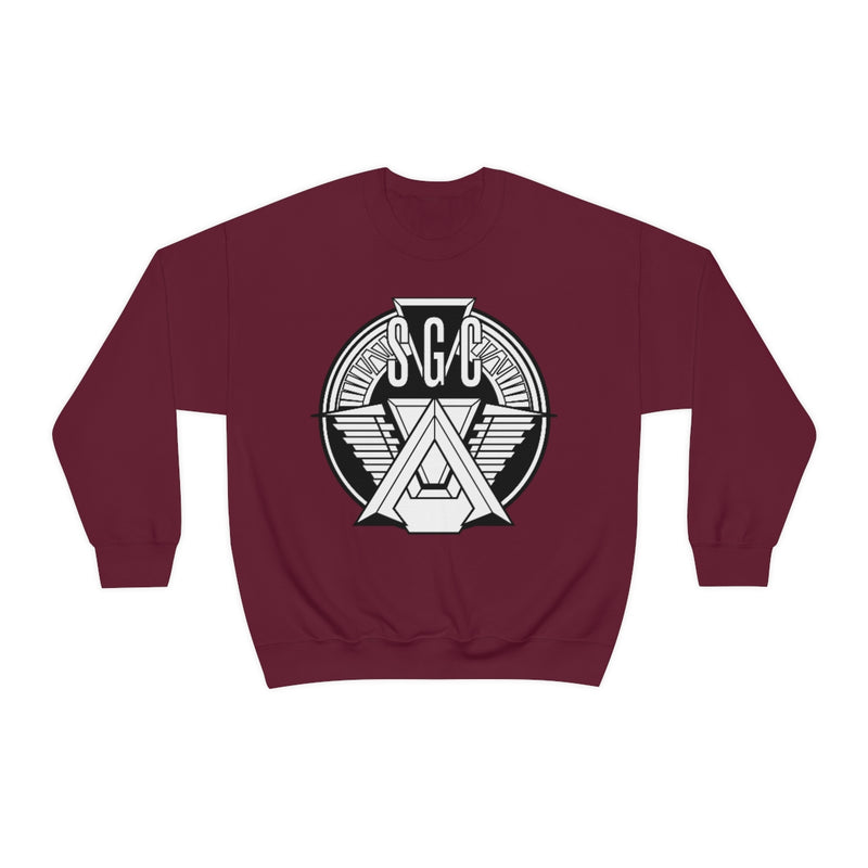 SG Command Sweatshirt