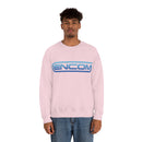 ENCOM Sweatshirt
