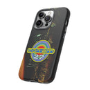 CON-AM 27 Phone Case