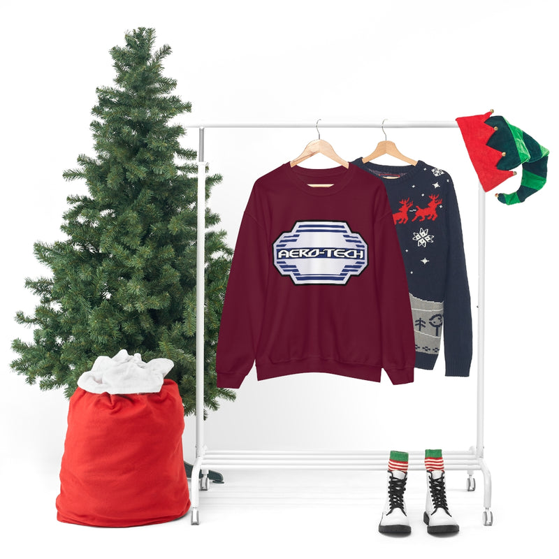SAAB - Aerotech Sweatshirt