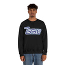B5 - Zocolo Sweatshirt
