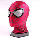 PVC Prop Helmet Display