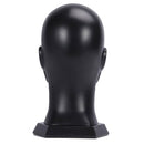 PVC Prop Helmet Display