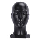 PVC Prop Helmet Display