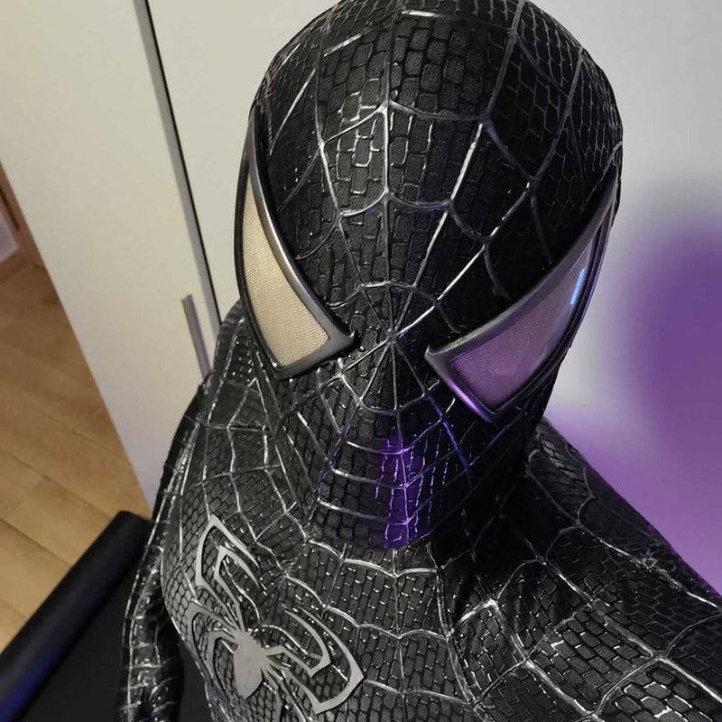 1:1 Spiderman Wearable Suit