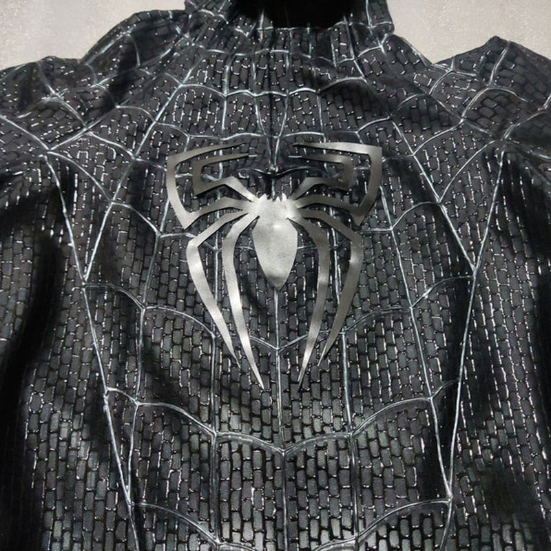 1:1 Spiderman Wearable Suit