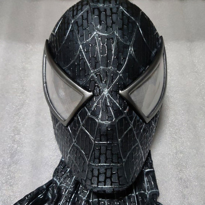 1:1 Spiderman Wearable Suit