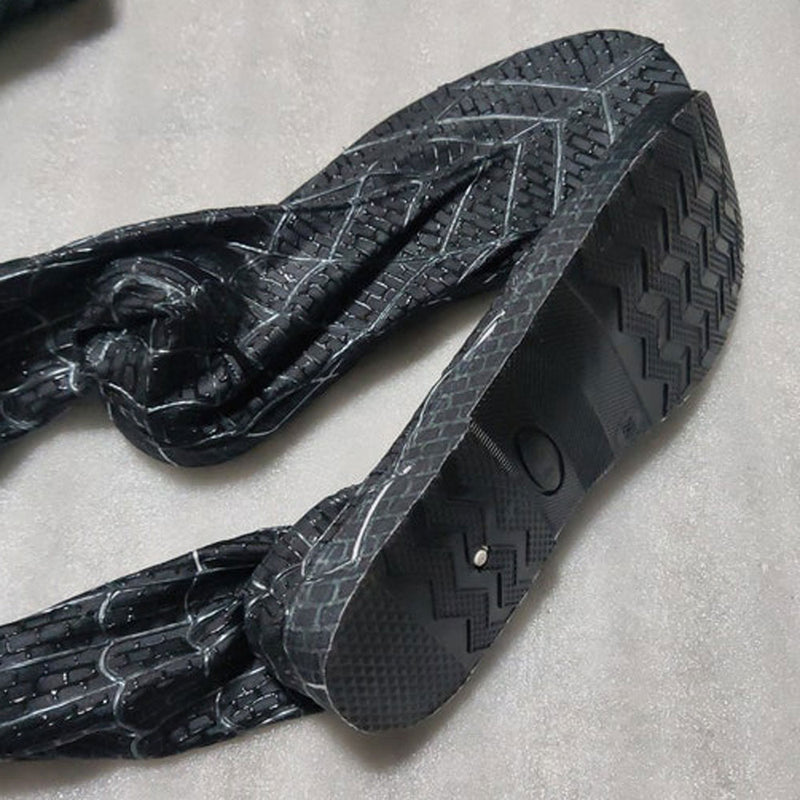 1:1 Spiderman Wearable Suit