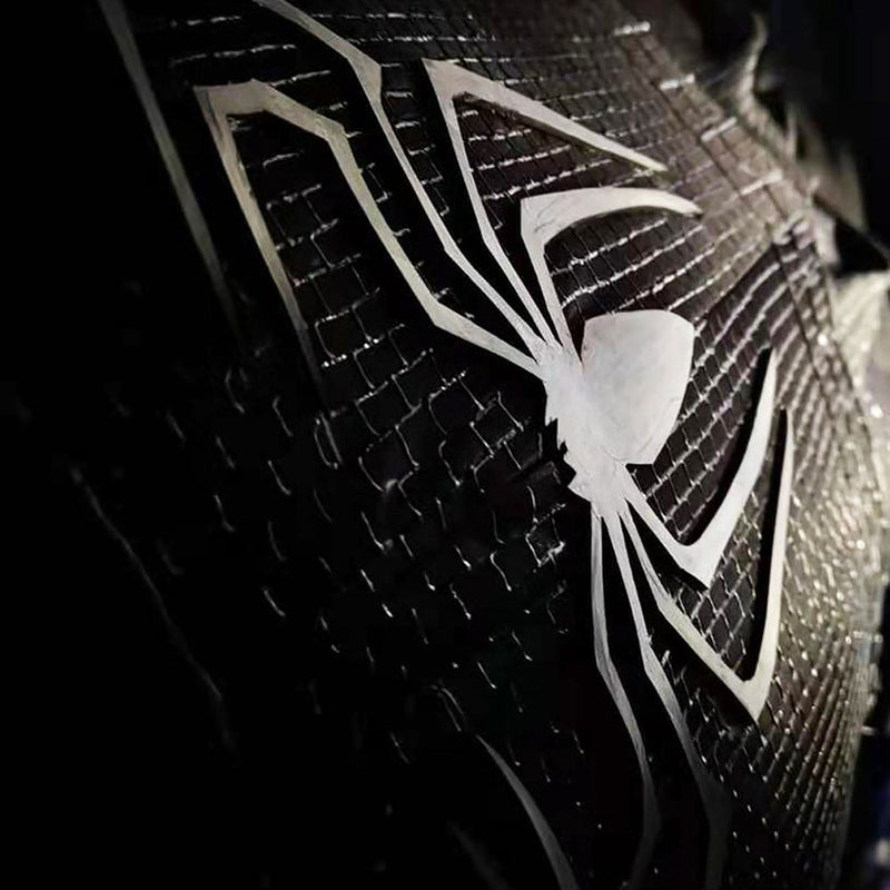 1:1 Spiderman Wearable Suit