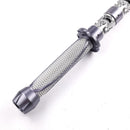 1:1 Black Widow Fighting LED Light-Up 2 Piece Batons