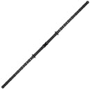 1:1 Black Widow Fighting LED Light-Up 2 Piece Batons