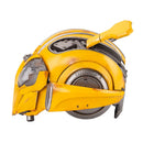 1:1 Transformers Bumblebee Wearable Helmet Movie Prop Replica