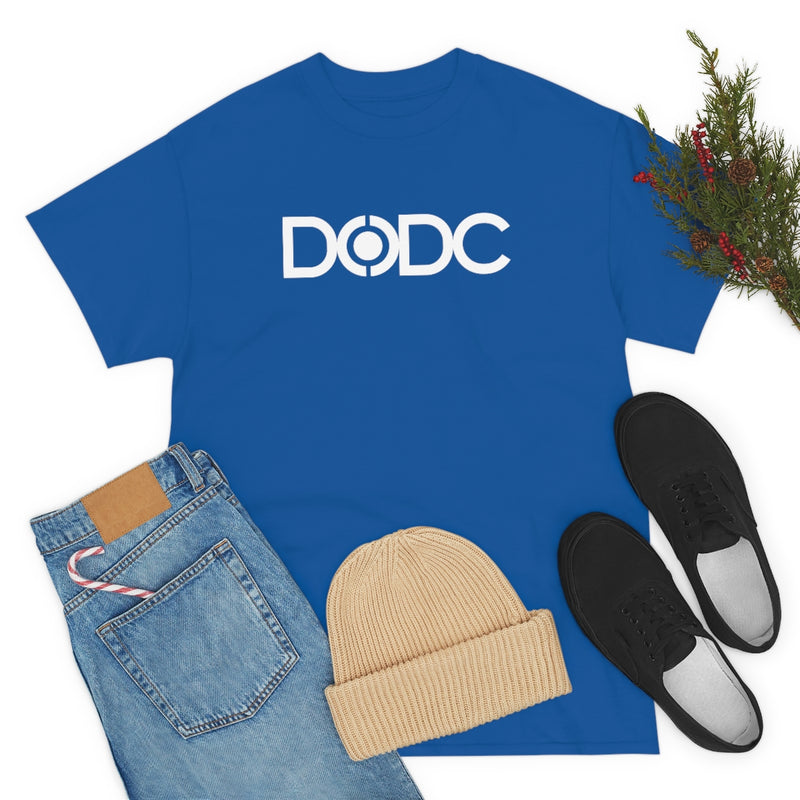 DODC