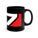 N7 Mug