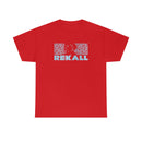 REKALL Tee