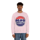 BTTF - Perfect Sweatshirt