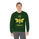BB - Bee Sweatshirt