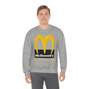 McDowell's Sweatshirt