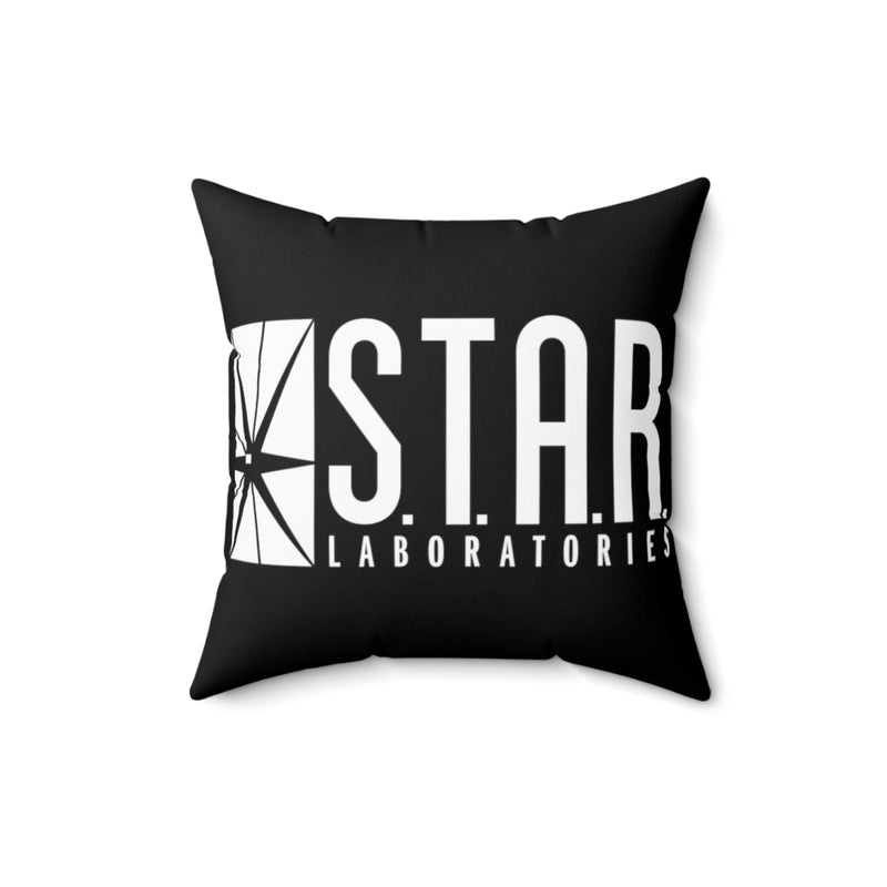 STAR Pillow