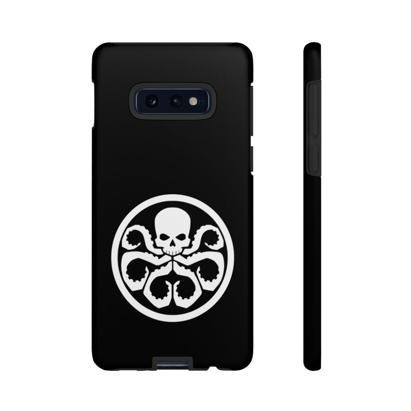 HYDRA Phone Case