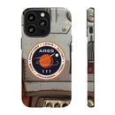 ARES III Phone Case