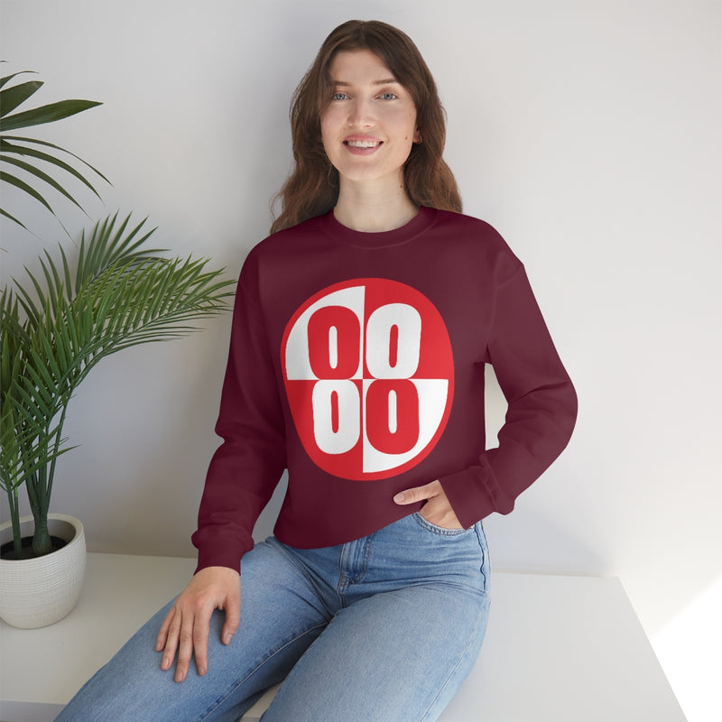 BB - 88 Sweatshirt