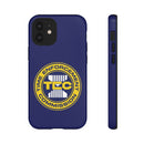 TEC Phone Case
