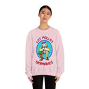 BB - Pollos Sweatshirt