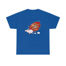 Pork Chop Express Tee