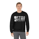 STAR Sweatshirt