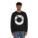BW - UNIT Sweatshirt