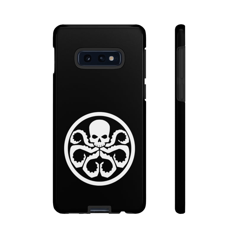 HYDRA Phone Case