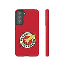 Express Phone Case