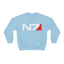 Mass N7 Sweatshirt