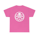HYDRA Tee