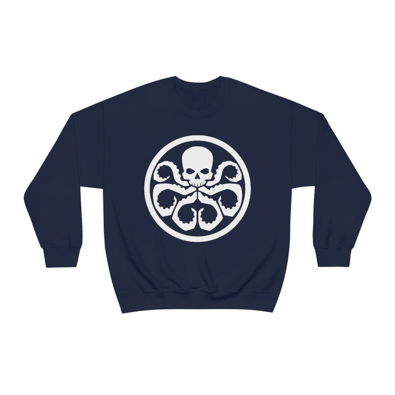 HYDRA Sweatshirt