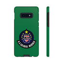USCM Sulaco Marines Phone Case