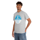 General Mills Proof of Purchase Distressed Tee