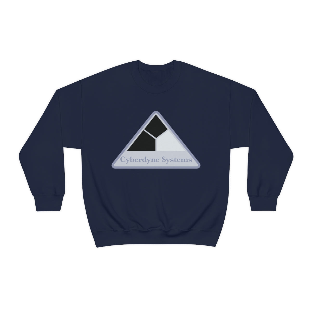 Cyberdyne Systems Sweatshirt