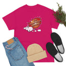 Pork Chop Express Tee