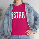 STAR Tee