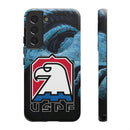 EFNY - USPF Phone Case