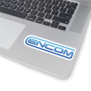 ENCOM Stickers