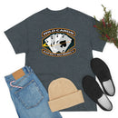 SAAB - Wildcards Squadron Tee